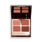 The Luxury Palette
