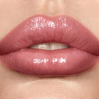 [PRÉ VENDA] Gloss Lip Lustre