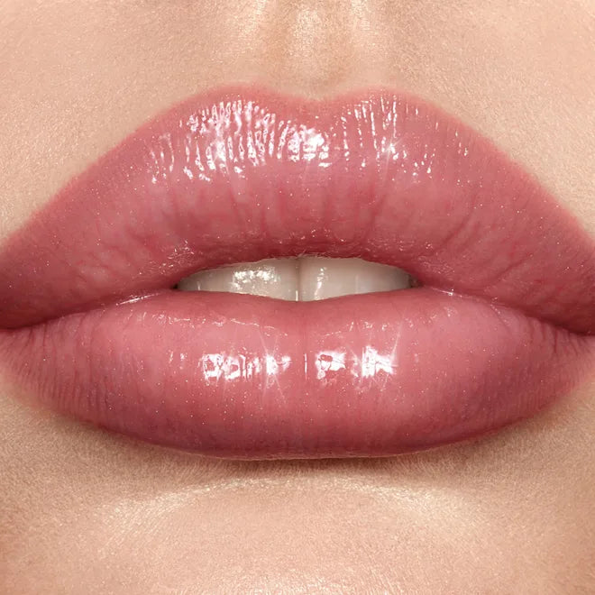 [PRÉ VENDA] Gloss Lip Lustre