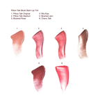 BLUSH BALM LIP TINT