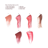 [PRÉ VENDA] BLUSH BALM LIP TINT