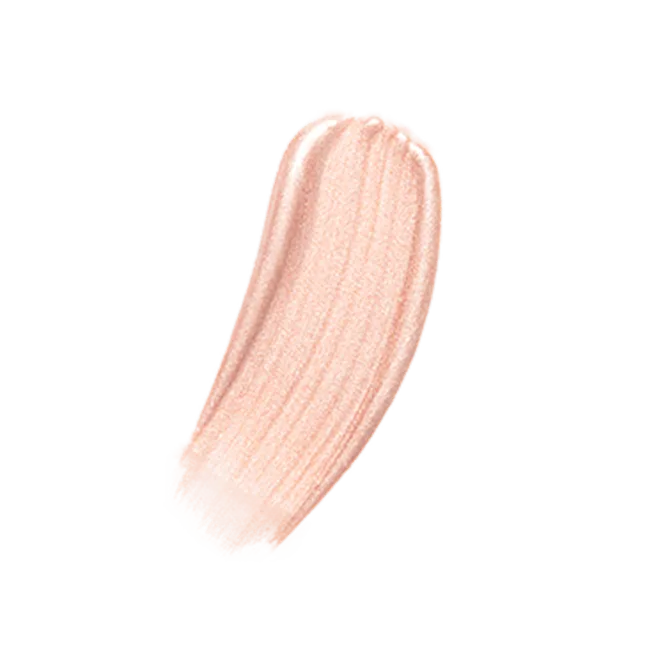 Iluminador Cremoso - Beauty Light Wand