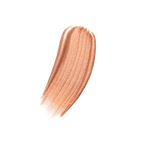 Iluminador Cremoso - Beauty Light Wand