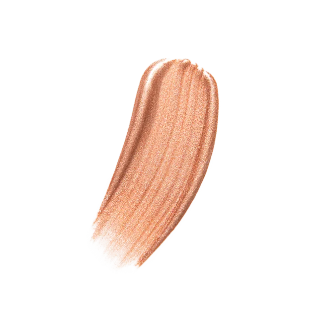 Iluminador Cremoso - Beauty Light Wand