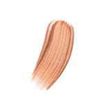 Iluminador Cremoso - Beauty Light Wand