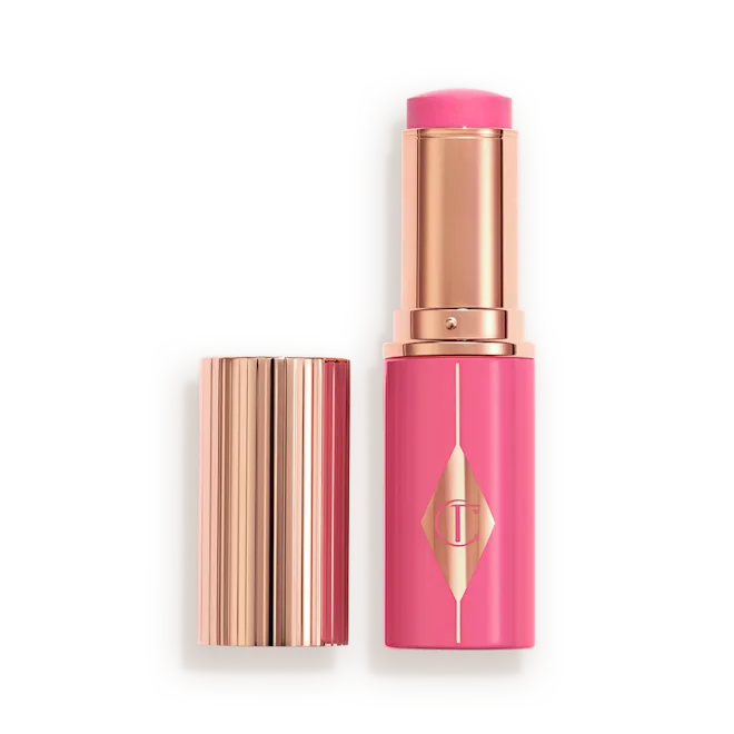 [PRÉ VENDA] Unreal Blush Healthy Glow Stick