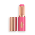 [PRÉ VENDA] Unreal Blush Healthy Glow Stick