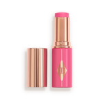 [PRÉ VENDA] Unreal Blush Healthy Glow Stick