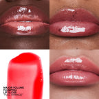 [PRÉ VENDA]Gloss - Major Volume Plumping Gloss