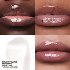 [PRÉ VENDA]Gloss - Major Volume Plumping Gloss