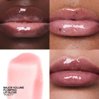[PRÉ VENDA]Gloss - Major Volume Plumping Gloss