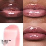 [PRÉ VENDA]Gloss - Major Volume Plumping Gloss