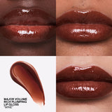 [PRÉ VENDA]Gloss - Major Volume Plumping Gloss