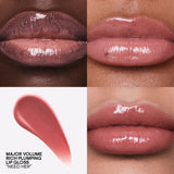 [PRÉ VENDA]Gloss - Major Volume Plumping Gloss