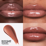 [PRÉ VENDA]Gloss - Major Volume Plumping Gloss