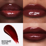 [PRÉ VENDA]Gloss - Major Volume Plumping Gloss