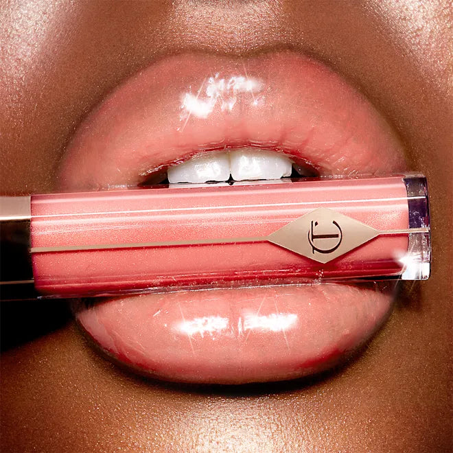 [PRÉ VENDA] Gloss Lip Lustre