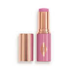 [PRÉ VENDA] Unreal Blush Healthy Glow Stick