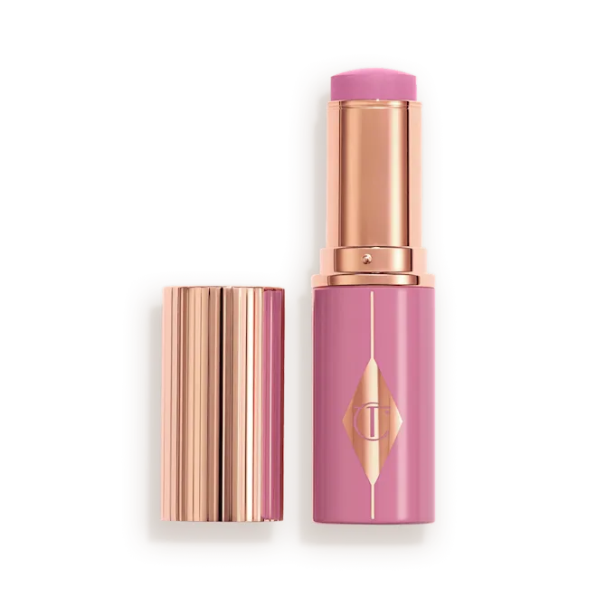[PRÉ VENDA] Unreal Blush Healthy Glow Stick