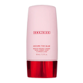 [PRÉ VENDA] Secure The Blur - Makeup Magnet Primer