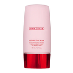 [PRÉ VENDA] Secure The Blur - Makeup Magnet Primer