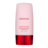 [PRÉ VENDA] Secure The Blur - Makeup Magnet Primer