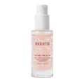 Secure The Glow - Hydrating Primer