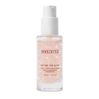 Secure The Glow - Hydrating Primer