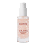 Secure The Glow - Hydrating Primer