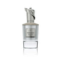 [PRÉ VENDA] Queening Extrait De Parfum Mind Games