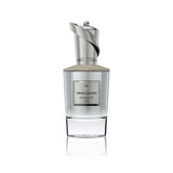 [PRÉ VENDA] Queening Extrait De Parfum Mind Games