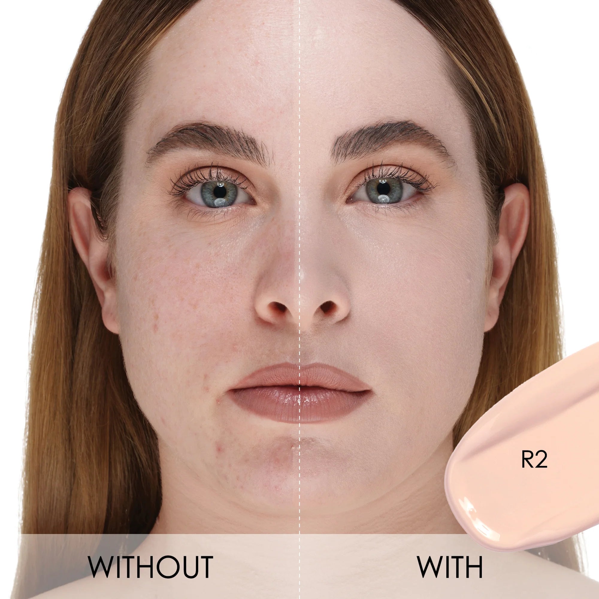 [PRÉ VENDA] Corretivo - HY-GLAM Concealer