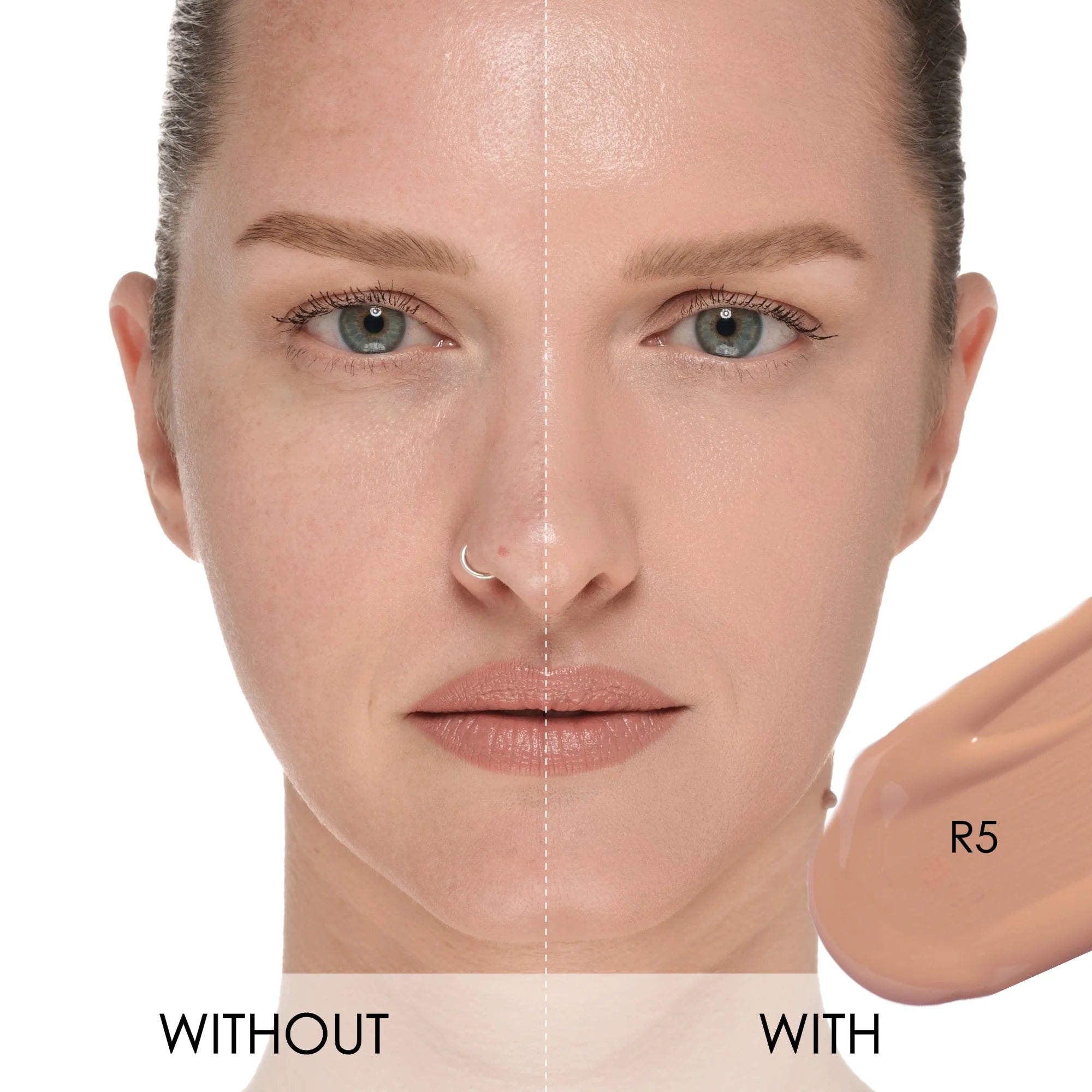 [PRÉ VENDA] Corretivo - HY-GLAM Concealer