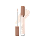 [PRÉ VENDA] Corretivo - HY-GLAM Concealer