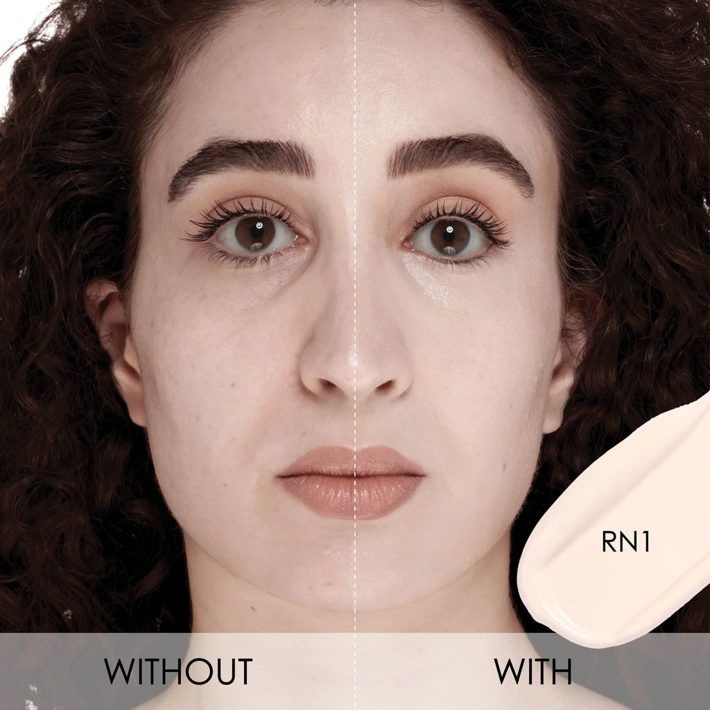 [PRÉ VENDA] Corretivo - HY-GLAM Concealer