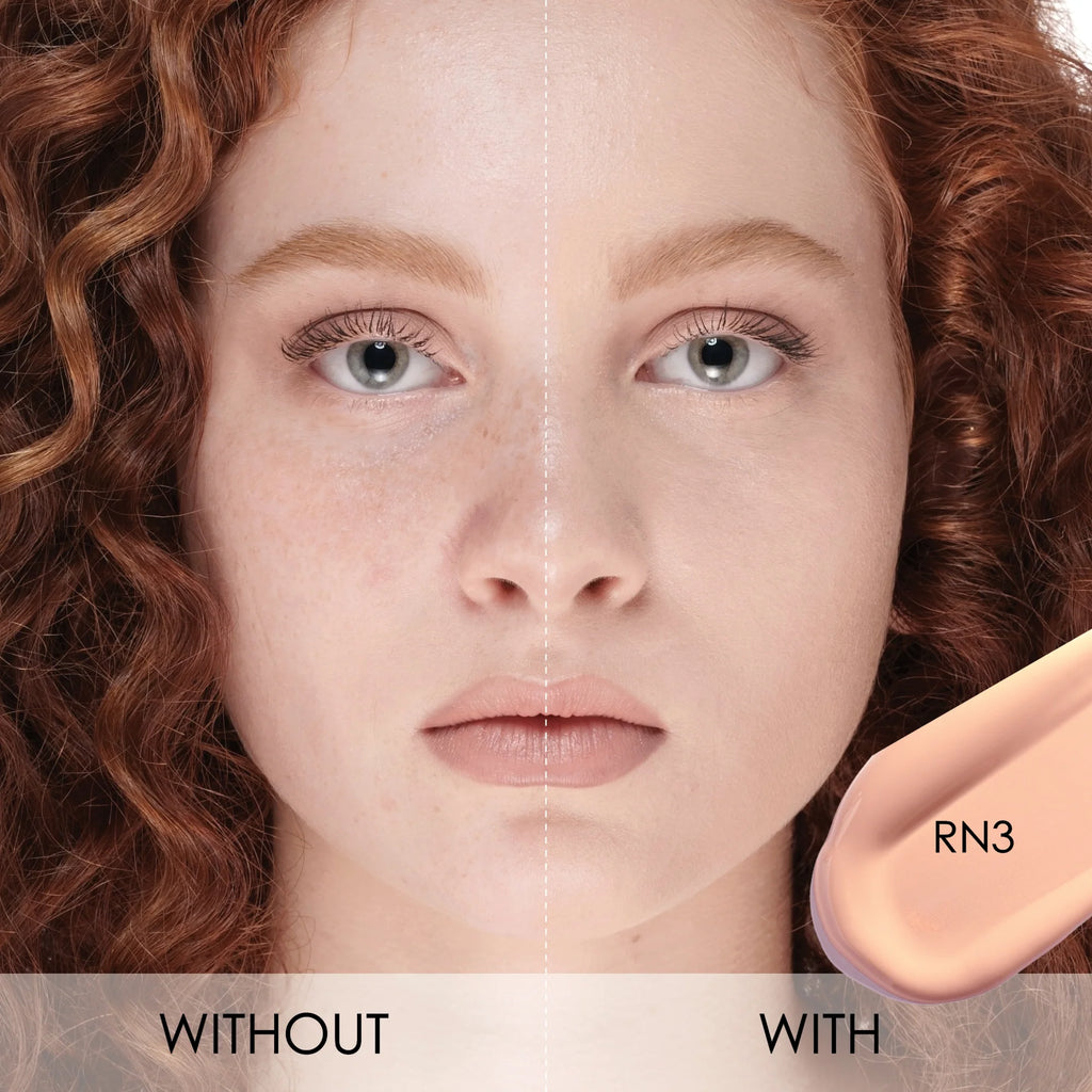 [PRÉ VENDA] Corretivo - HY-GLAM Concealer