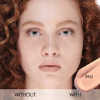 [PRÉ VENDA] Corretivo - HY-GLAM Concealer