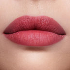 [PRÉ VENDA] Batom Cremoso Matte - Airbrush Flawless Lip Blur