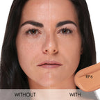 [PRÉ VENDA] Corretivo - HY-GLAM Concealer
