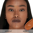 [PRÉ VENDA] Corretivo - HY-GLAM Concealer