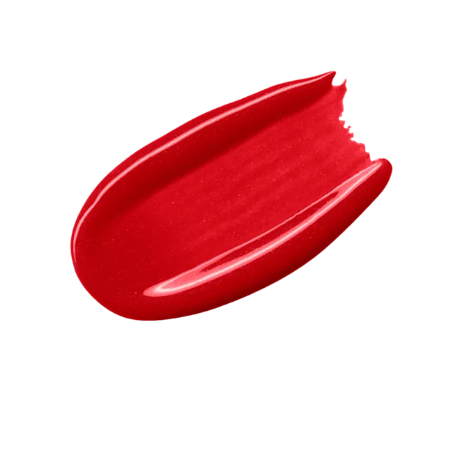 [PRÉ VENDA] Gloss Lip Lustre