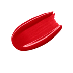 [PRÉ VENDA] Gloss Lip Lustre