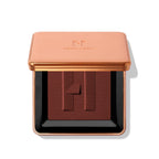 [PRÉ VENDA] Bronzer Compacto - Power Sculpt® Velvet Bronzer