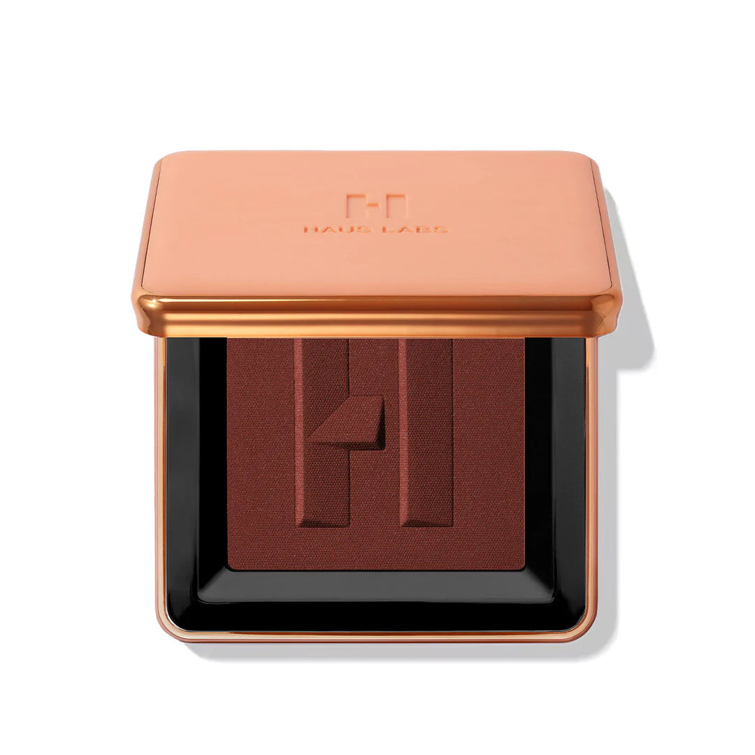 [PRÉ VENDA] Bronzer Compacto - Power Sculpt® Velvet Bronzer