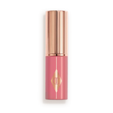 Unreal Blush Healthy Glow Stick – Rosy Glow
