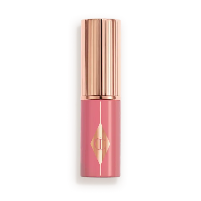 Unreal Blush Healthy Glow Stick – Rosy Glow