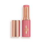 [PRÉ VENDA] Unreal Blush Healthy Glow Stick