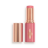 Unreal Blush Healthy Glow Stick – Rosy Glow