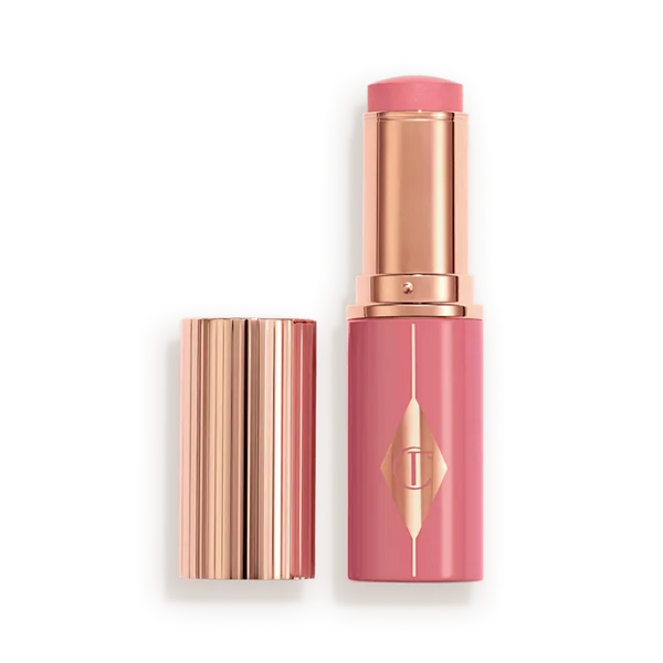 Unreal Blush Healthy Glow Stick – Rosy Glow