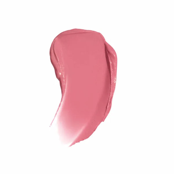 Unreal Blush Healthy Glow Stick – Rosy Glow